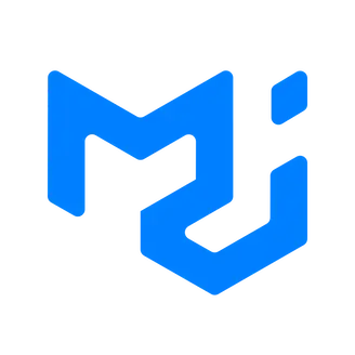 material ui table with infinite scroll